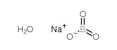 cas no 11138-47-9 is sodium,dihydrogen borate