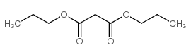 cas no 1117-19-7 is Dipropyl Malonate
