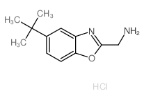 cas no 1119449-45-4 is 4-METHOXY-A-METHYL-N-(PHENYLMETHYL)BENZENEETHANAMINE