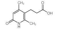 cas no 1119453-13-2 is 5,6-DIMETHOXYNICOTINONITRILE