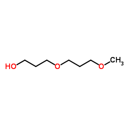 cas no 112-28-7 is 3-(3-Methoxypropoxy)-1-propanol
