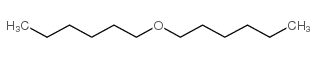 cas no 112-58-3 is DIHEXYL ETHER