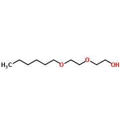 cas no 112-59-4 is Diethylene glycol monohexyl ether