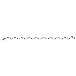 cas no 112-95-8 is Icosane