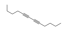 cas no 1120-29-2 is dodeca-5,7-diyne