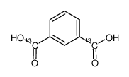 cas no 112043-90-0 is benzene-1,3-dicarboxylic acid