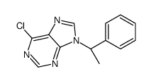 cas no 112089-31-3 is (S)-5-IODO-3-[(2-AZETIDINYL)-METHOXY]PYRIDINE