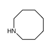 cas no 1121-92-2 is Heptamethyleneimine