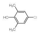 cas no 1123-63-3 is Phenol,4-chloro-2,6-dimethyl-