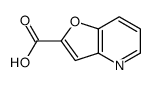 cas no 112372-14-2 is OTAVA-BB 1199329