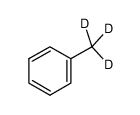 cas no 1124-18-1 is trideuteriomethylbenzene