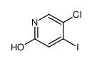 cas no 1125410-07-2 is 5-chloro-4-iodo-1,2-dihydropyridin-2-one