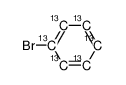 cas no 112630-77-0 is Bromobenzene-13C6