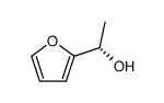 cas no 112653-32-4 is 1-AZABICYCLO[2.2.2]OCTAN-3-AMINE,N-[(1S)-1-PHENYLETHYL]-
