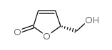 cas no 112837-17-9 is (R)-(+)-5-(Hydroxymethyl)-2(5H)-furanone
