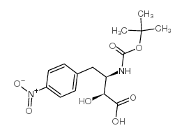 cas no 112898-24-5 is (2S,1S)-2-CYCLOPROPYL-2-(1-PHENYLETHYLAMINO)ACETICACID