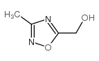 cas no 112960-56-2 is (3-METHACRYLOYLOXYPROPYL)TRICHLOROSILANE