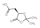 cas no 113278-68-5 is (R)-(-)-1-METHYL-3-PHENYLPROPYLAMINE