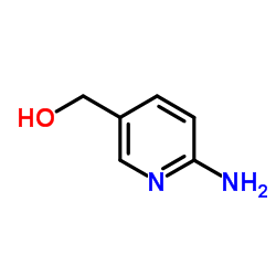 cas no 113293-71-3 is (6-Amino-3-pyridinyl)methanol