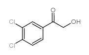 cas no 113337-38-5 is 1-(3,4-DICHLOROBENZYL)-1H-INDOLE-2,3-DIONE