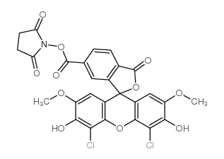 cas no 113394-23-3 is 6-JOE SE