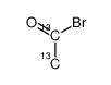 cas no 113638-93-0 is acetyl  bromide