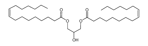 cas no 113728-10-2 is 1,3-DIPALMITOLEIN