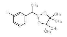 cas no 1138077-59-4 is 2-(3-chlorobenzyl)-4,4,5,5-tetraMethyl-1,3,2-dioxaborolane