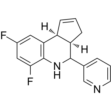 cas no 1139889-93-2 is Golgicide A