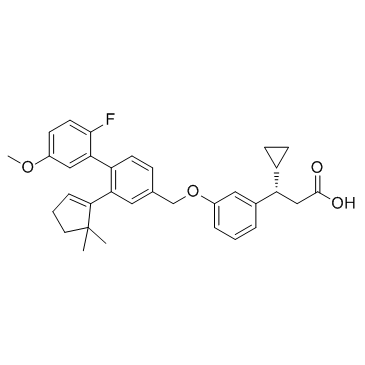 cas no 1142214-62-7 is AM-1638