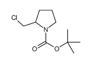 cas no 1142400-61-0 is (2-CHLORO-6-METHYL-PYRIMIDIN-4-YL)-ISOPROPYL-AMINE