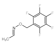 cas no 114611-59-5 is pfboa-acetaldehyde