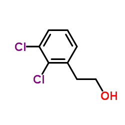 cas no 114686-85-0 is 2-(2,3-Dichlorophenyl)ethanol