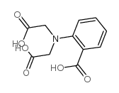cas no 1147-65-5 is (2-CARBAMOYLPHENOXY)ACETICACIDSODIUMSALT