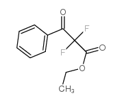 cas no 114701-62-1 is 2,2-DIFLUORO-3-OXO-3-PHENYL-PROPIONIC ACID ETHYL ESTER