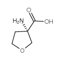 cas no 114715-53-6 is (S)-3-AMINOADIPICACID6-AMIDEHYDROCHLORIDE