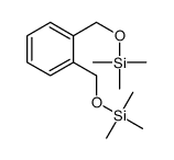 cas no 114944-09-1 is 1,2-BIS(TRIMETHYLSILOXYMETHYL)BENZENE