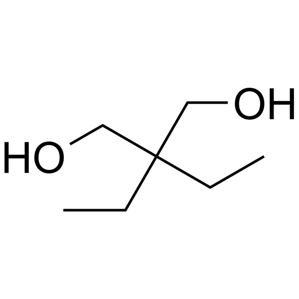 cas no 115-76-4 is Prenderol