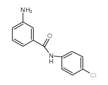 cas no 115175-17-2 is 3-(4-FLUOROPHENYL)PIPERIDINE HYDROCHLORIDE