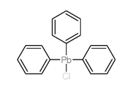 cas no 1153-06-6 is Plumbane,chlorotriphenyl-