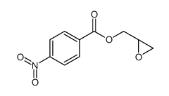 cas no 115459-65-9 is (2S)-(-)-1-AMINO-3-PHENOXY-2-PROPANOL