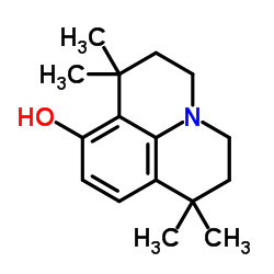 cas no 115704-83-1 is Tetramethyljulolidine