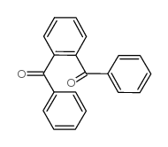 cas no 1159-86-0 is 1,2-dibenzoylbenzene