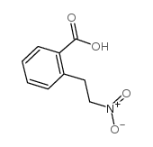 cas no 115912-92-0 is 1-(2-BROMO-PHENYL)-PIPERAZIN-2-ONE