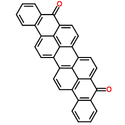 cas no 116-71-2 is Violanthrone