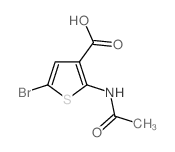 cas no 1160474-66-7 is 6-CHLOROFURO[3,2-B]PYRIDINE