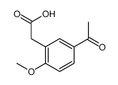 cas no 116296-30-1 is (5,6-DIMETHYL-THIENO[2,3-D]PYRIMIDIN-4-YL)-HYDRAZINE