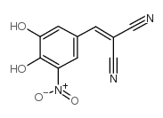 cas no 116313-73-6 is AG-1288