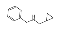 cas no 116373-23-0 is 3-METHYL-1-PHENYLPYRAZOLE-5-CARBOXYLIC ACID
