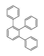 cas no 1165-14-6 is 1,1':2',1''-Terphenyl,3'-phenyl-